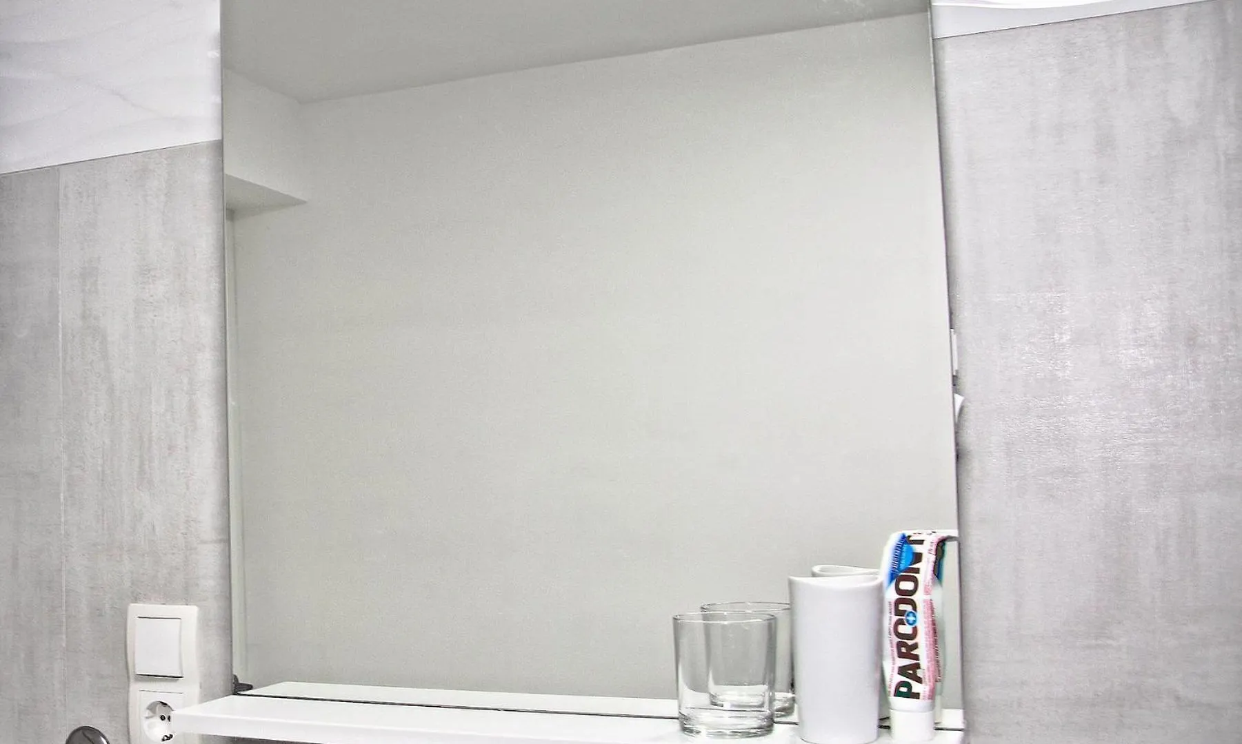 Apartment La Dostana 1 Dramalj Croatia